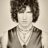 BUNBURY_GIRA_670