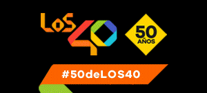 #50DeLOS40