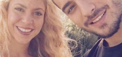 Shakira y Maluma ¡Chantaje, el vídeo!