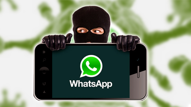 whatsapp-timo-amazon