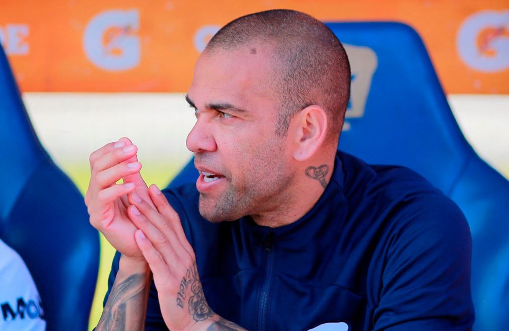 El Hombre Con Dos Penes Porno Gay Y Chicos Filipinos Sexys Desnudos My XXX Hot Girl