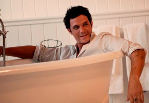 Alejandro-Sanz_paraiso