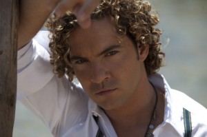david-bisbal-2010
