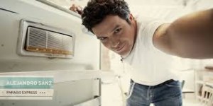 sanz-paraiso-express