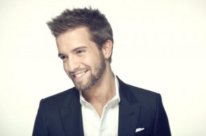 alboran
