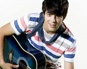 salvadorbeltran669x530