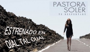 PASTORA-estreno