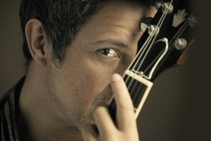 alejandrosanz-guitarra