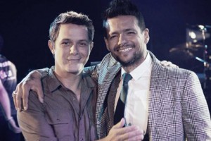 draco-rosa-alejandro-sanz