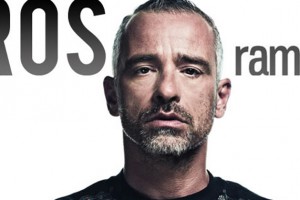 eros-ramazzotti