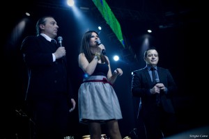 lmdayda-presentadores