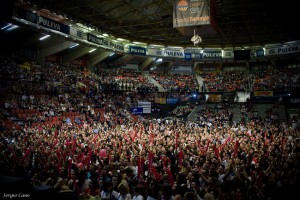 lmdayda-valenciadial