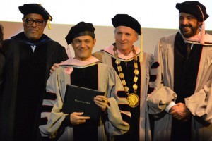 alejandro-sanz-berklee