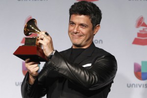 alejandro-sanz-grammy