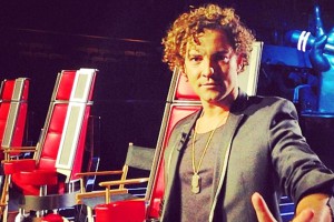 bisbal-lavoz