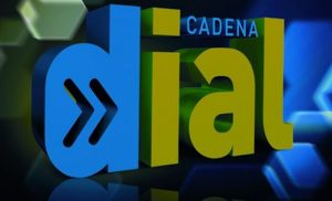 disco-lomejordenuestramusica2013