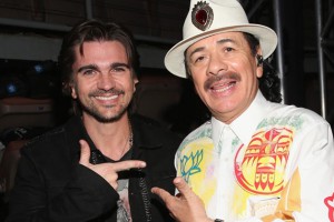 juanes-santana