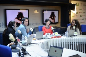 ATVT-radiomaraton-rosario