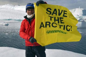 alejandro-sanz-artico