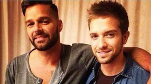 pablo-abloran-ricky-martin--644x362