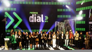 FOTO_FAMILIA_GALA_2013-1024x586