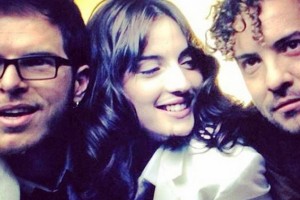 bisbal-maria-valverde
