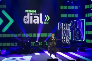 premios-1024x681