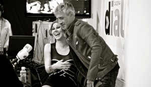 premios-dial-entrebamabalinas