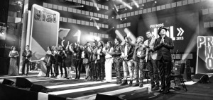 premiosdial.14.218-1024x485