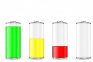 Improve_Battery_Android_Phone