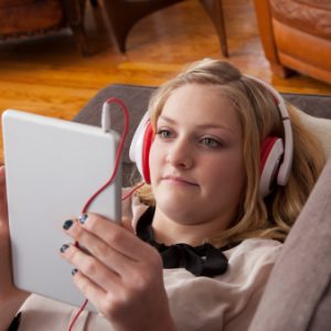 QFELV-consejos-llamadas