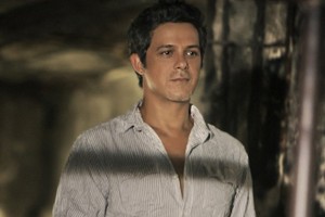 alejandrosanz
