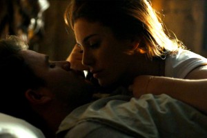 blanca-suarez-dani-martin