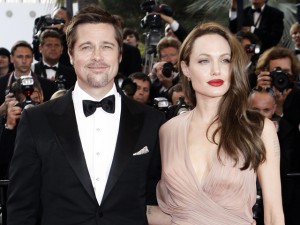 brad-pitt-y-angelina