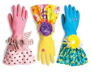 designer-dishwashing-gloves