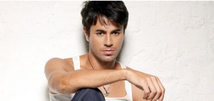 enrique-iglesias-hot-wallpaper-hot-1596124792