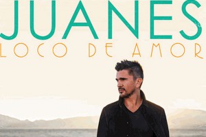 juanes-locodeamor