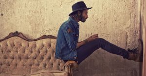 leiva-terriblemente-cruel