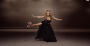 shakira-mundial