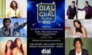 20-aniversario-Sevilla