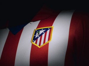 Atletico-Madrid-13-14-Home-Kit-1-1024x767