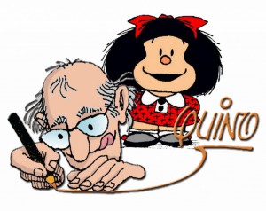 MAFALDA-QUINO-1024x814