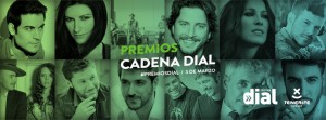 PremiosDial_2016_Cabecera_Facebook