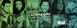 PremiosDial_2016_Cabecera_Facebook