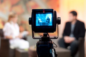 SITIO-TELEVISION-1024x689