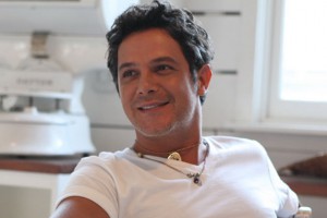 alejandro-sanz
