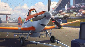 aviones-disney