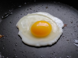 huevofritoperfecto