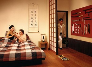 infidelidad_muyfrutal1