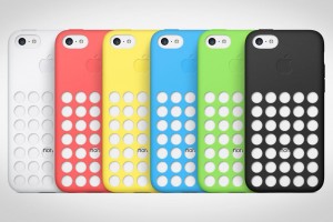 iphone-5c-colors1